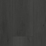Firmfit Silent 7701
