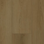 Firmfit Silent 7702