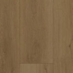 Firmfit Silent 7703
