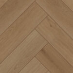 Firmfit Visgraat 6800