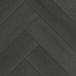 Firmfit Visgraat 6801