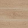 Montinique | Charente XL Plank PVC plak - Thumbnail Image 1
