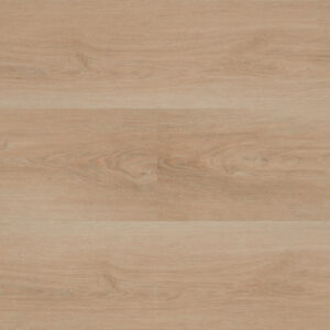 Montinique | Charente XL Plank PVC plak