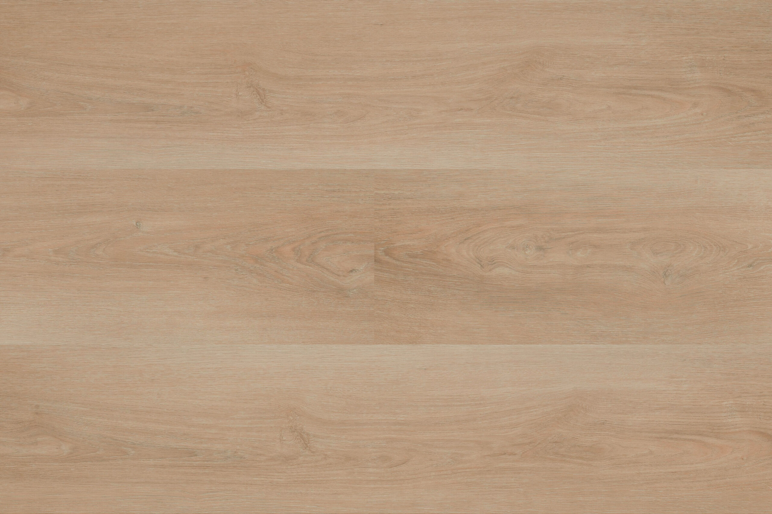 Montinique | Charente XL Plank PVC plak