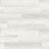 Green-Flor | Authentic Mood 30 PVC plak - Thumbnail Image 1