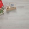 Green-Flor | Authentic Mood 30 PVC plak - Thumbnail Image 2