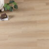 Green-Flor | Authentic Mood 30 PVC plak - Thumbnail Image 3