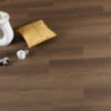 Green-Flor | Authentic Mood 30 PVC plak - Thumbnail Image 4