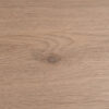 IPC | Ceramic Touch 30 PVC klik - Thumbnail Image 1