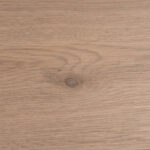 Whitewash Eiken