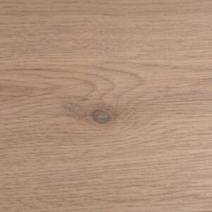 IPC | Ceramic Touch 30 PVC plak