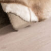 IPC | Ceramic Touch 30 PVC klik - Thumbnail Image 3