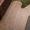 IPC | Ceramic Touch 30 PVC klik - Thumbnail Image 4