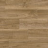 Moduleo | Roots Medium Plank - Thumbnail Image 1