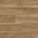 English Walnut 20275