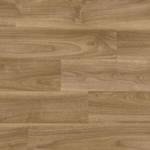 Moduleo | Roots Medium Plank