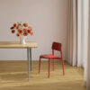 Moduleo | Roots Medium Plank - Thumbnail Image 2