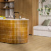 Moduleo | Roots Medium Plank - Thumbnail Image 4