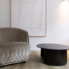 Montinique | Charente XL Plank PVC plak - Thumbnail Image 2