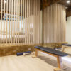 Montinique | Charente XL Plank PVC plak - Thumbnail Image 3