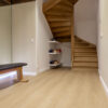 Montinique | Charente XL Plank PVC plak - Thumbnail Image 4