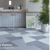 Green-Flor | Stylish Grid - Thumbnail Image 2