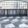 Green-Flor | Stylish Grid - Thumbnail Image 3