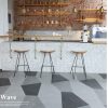Green-Flor | Stylish Grid - Thumbnail Image 4