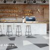 Green-Flor | Stylish Grid - Thumbnail Image 5