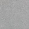Green-Flor | Stylish Grid - Thumbnail Image 1
