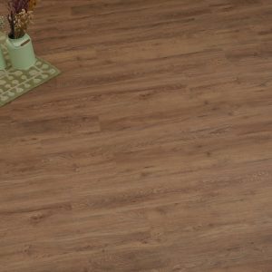 Green-Flor | Master Trend