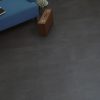Green-Flor | New Square - Thumbnail Image 1